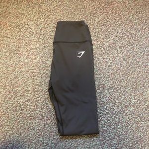 Gymshark Dreamy Leggings